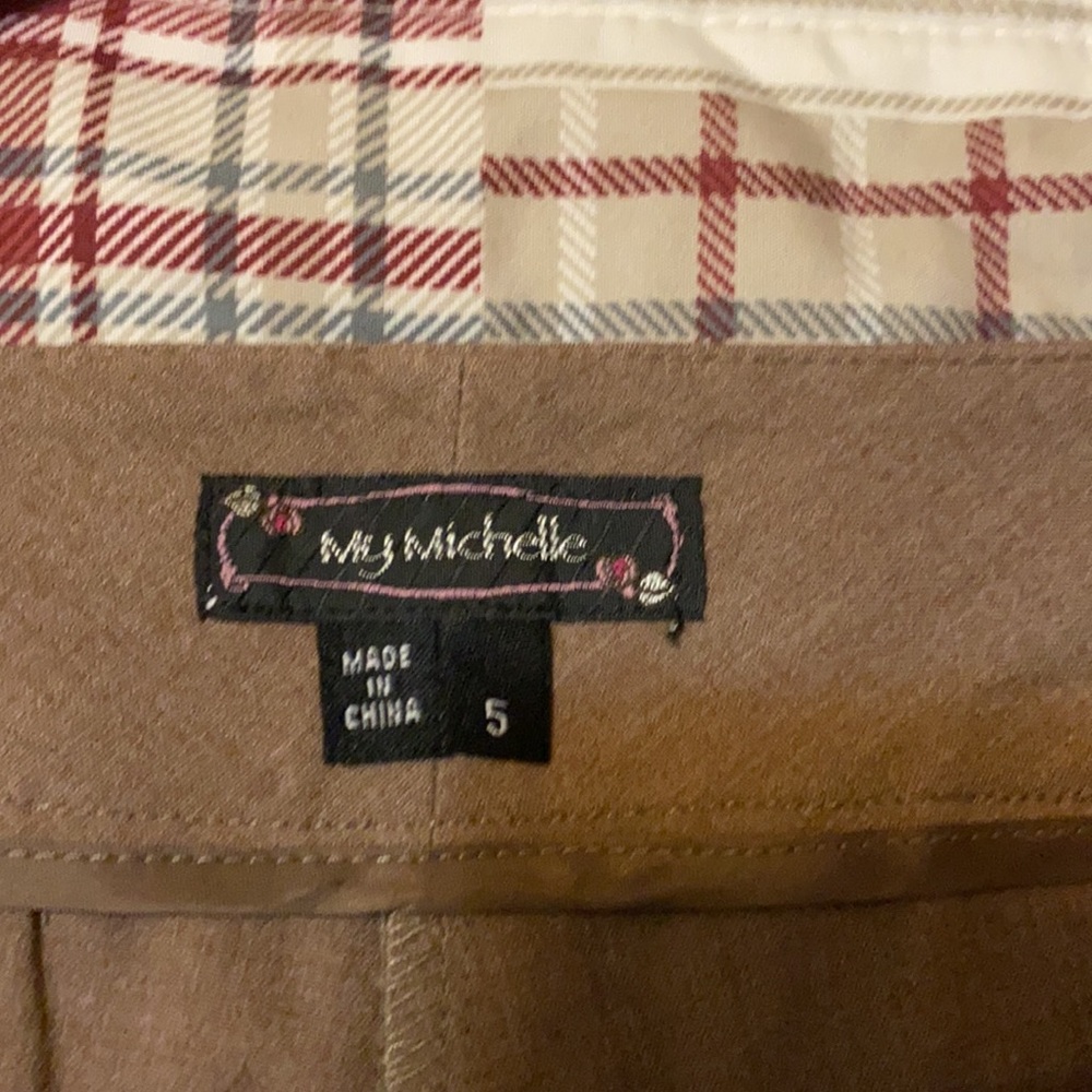 Formal Suit - image 8